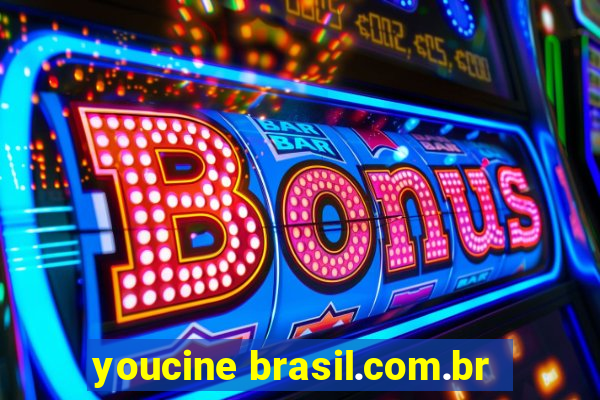 youcine brasil.com.br